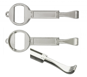 chaveiro-abridor (2).jpeg